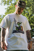 Goblin Swordsman